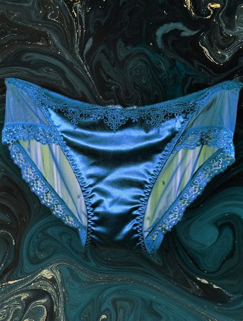 Panties Porn Videos